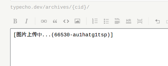 m0nwa329.png m0nwa329.png