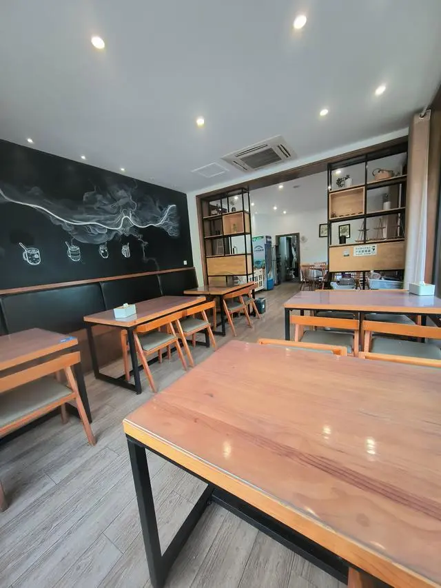 m0qd2ikn.png m0qd2ikn.png