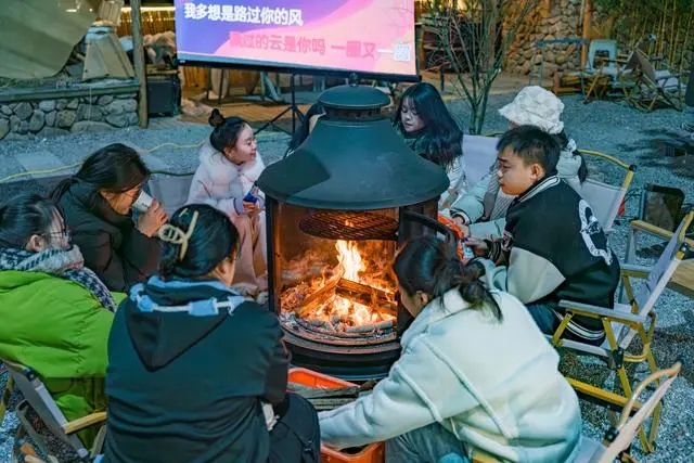 m0qd29gs.png m0qd29gs.png