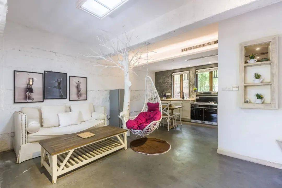 m0qd91kl.png m0qd91kl.png