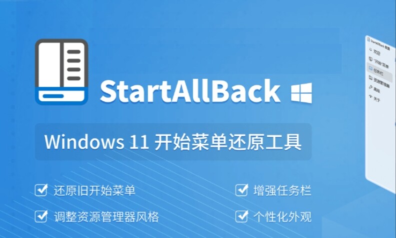 m0xkvrbu.png m0xkvrbu.png