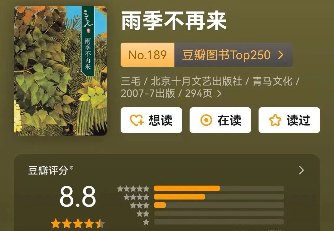 m0orvuhg.png m0orvuhg.png