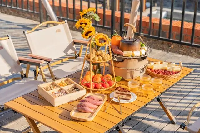 m0qd1tm4.png m0qd1tm4.png