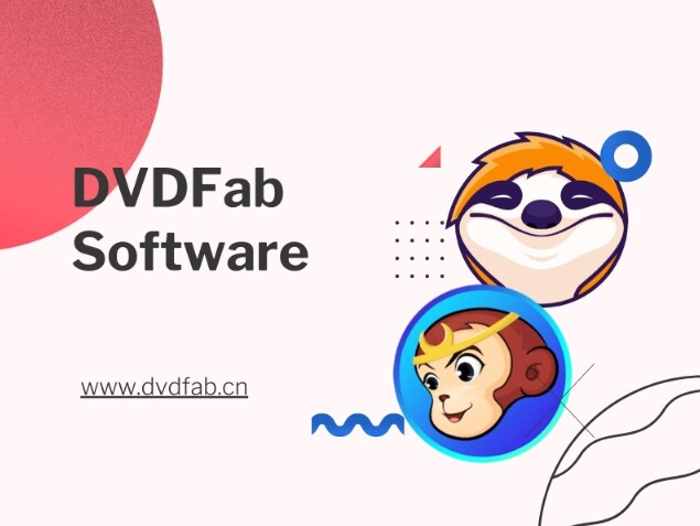 m0xkvaot.png m0xkvaot.png