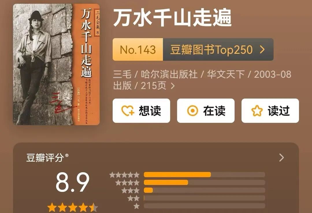 m0orvn0k.png m0orvn0k.png