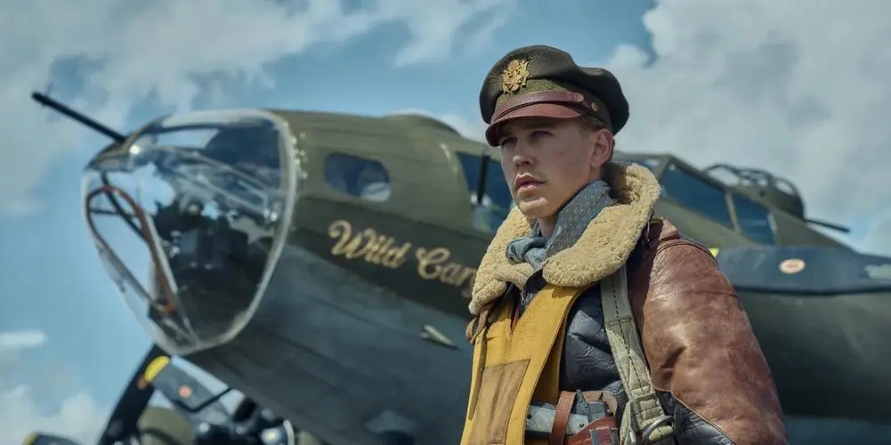 m0sazm3n.png m0sazm3n.png