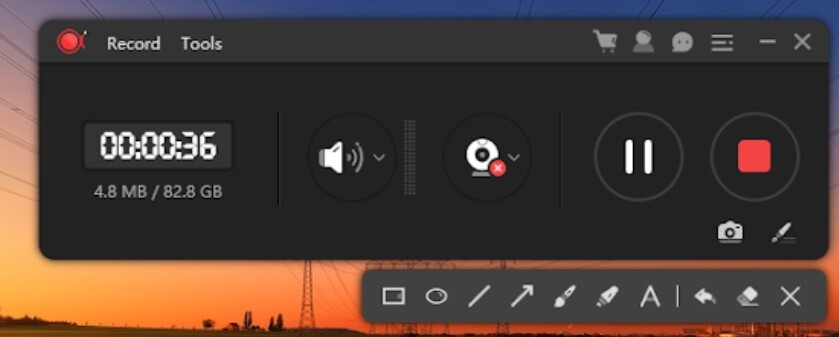 m0xkv52b.png m0xkv52b.png