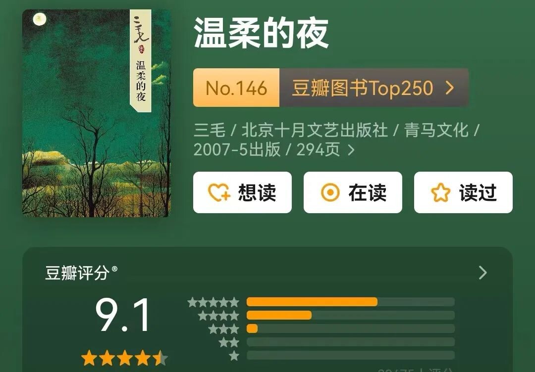 m0orw8uc.png m0orw8uc.png