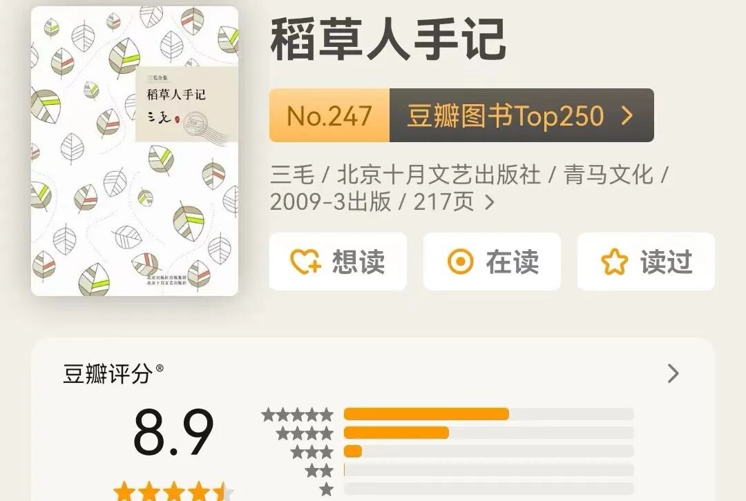 m0orw20b.png m0orw20b.png