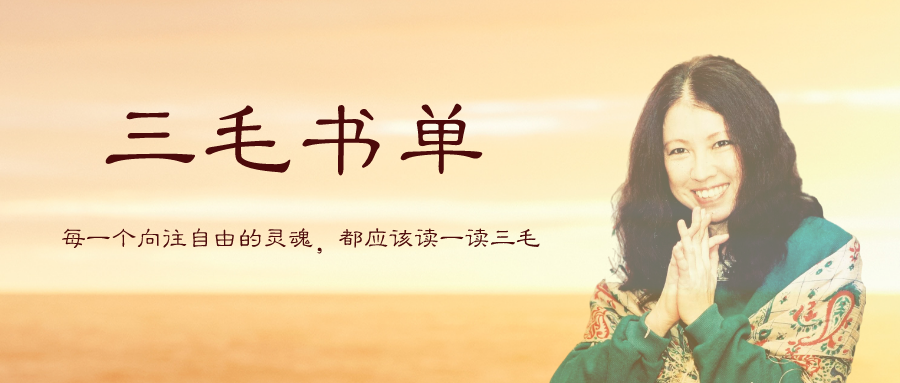 m0oru7wz.png m0oru7wz.png