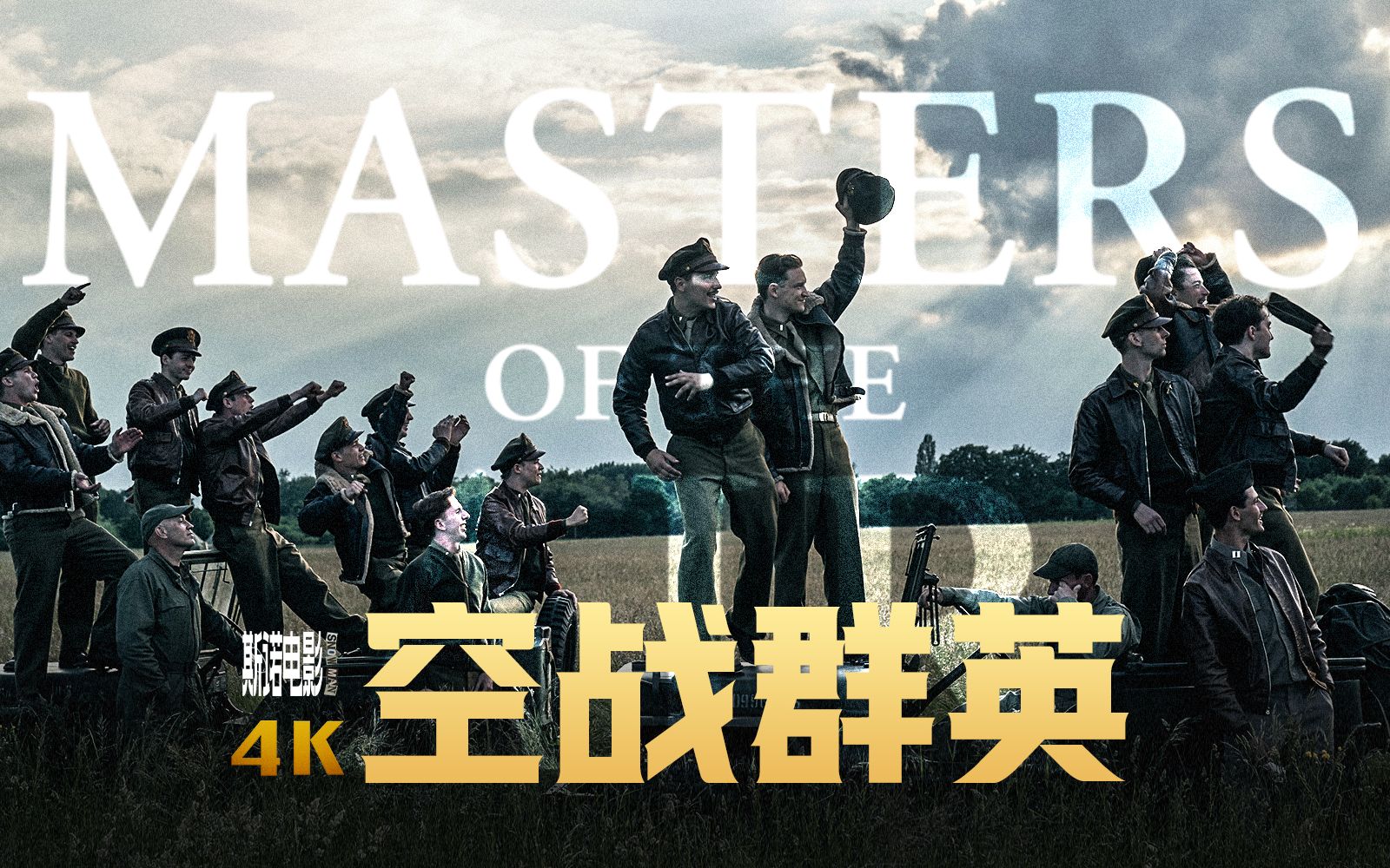 m0saydjf.png m0saydjf.png