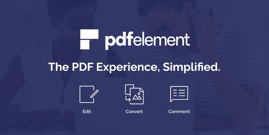 m0xkvfpn.png m0xkvfpn.png