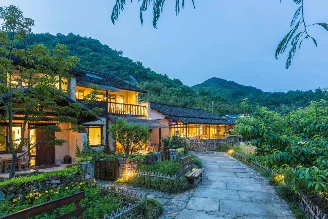 m0qd4vov.png m0qd4vov.png