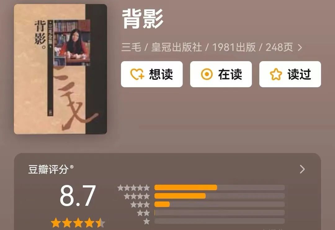 m0orwn44.png m0orwn44.png