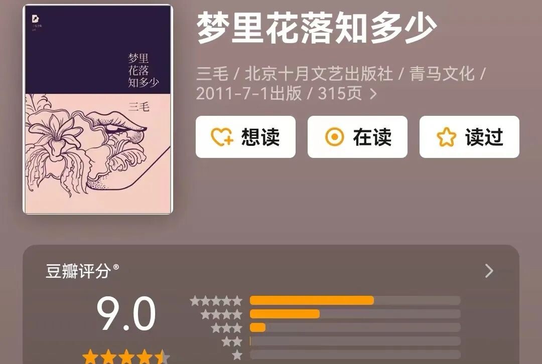 m0oruv1g.png m0oruv1g.png