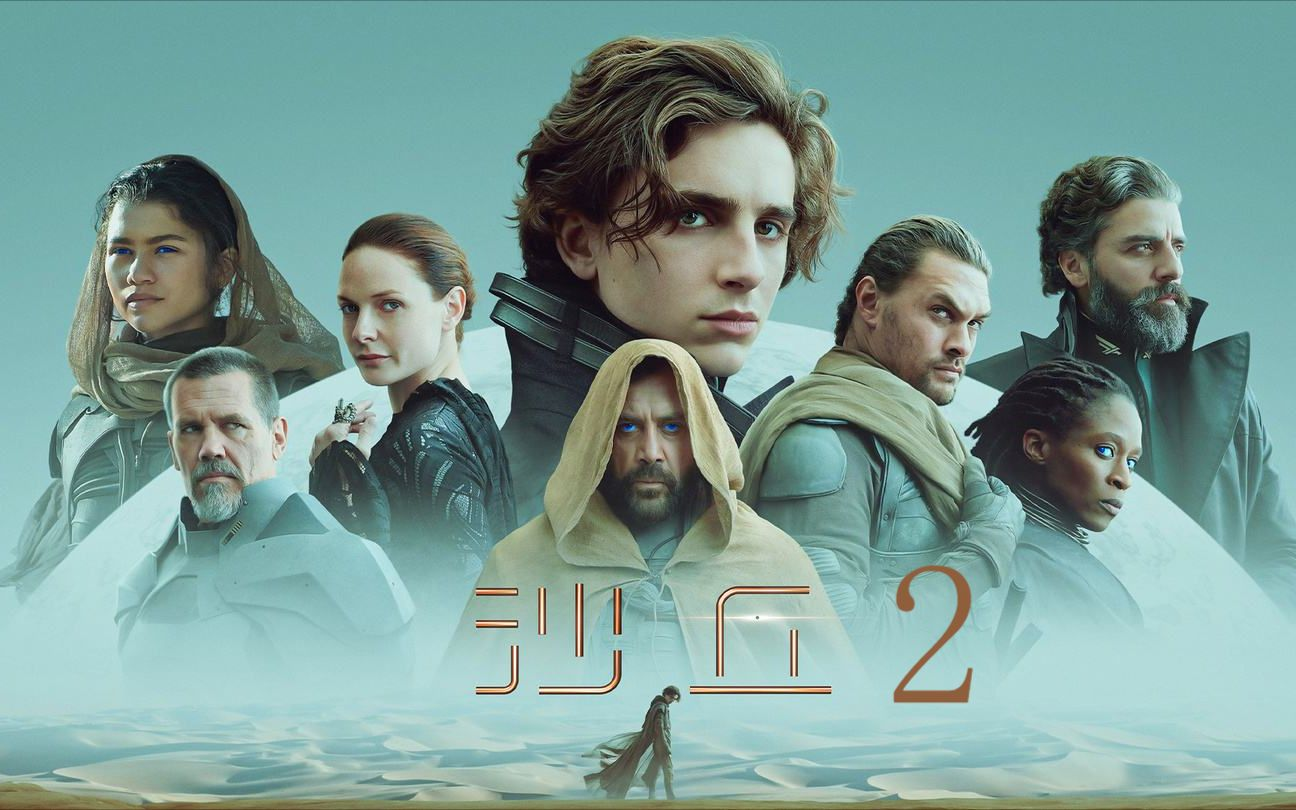 m0sb4lg0.png m0sb4lg0.png