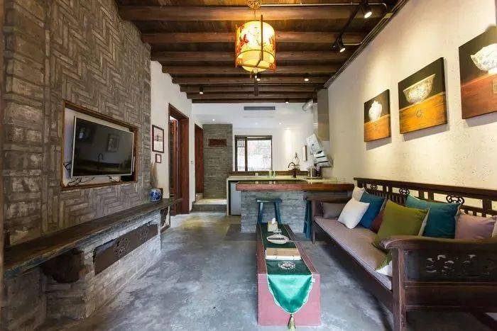 m0qd8grh.png m0qd8grh.png