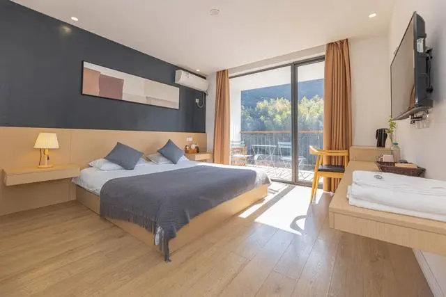 m0qd1ygz.png m0qd1ygz.png