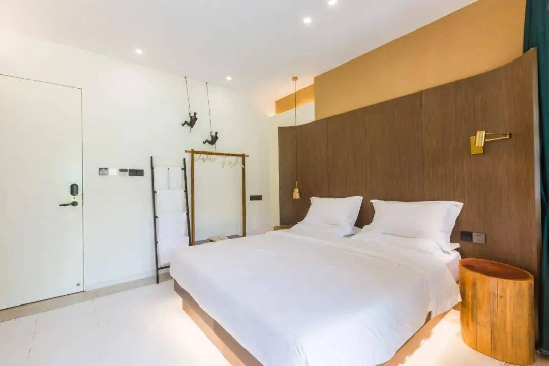 m0qdbo3o.png m0qdbo3o.png