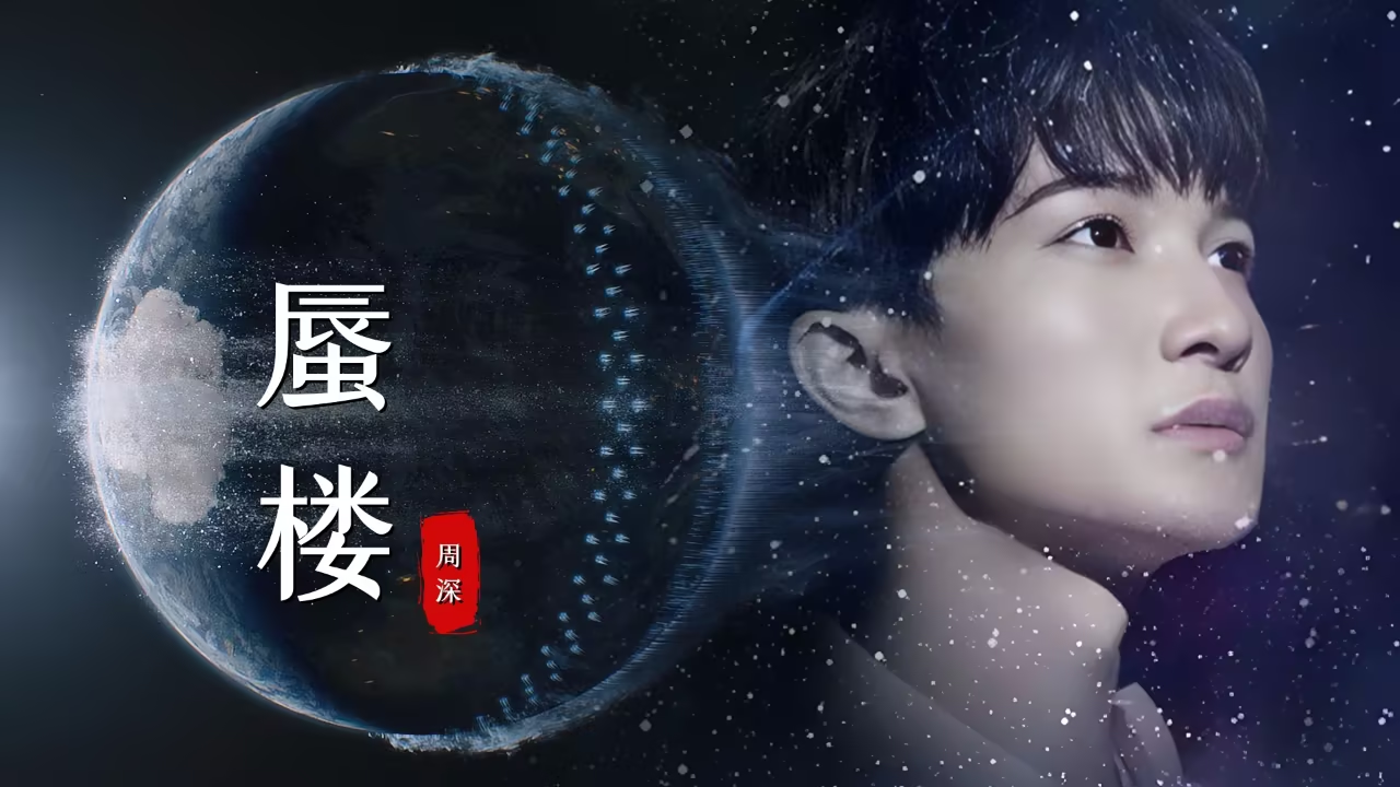 m0qcm17c.png m0qcm17c.png