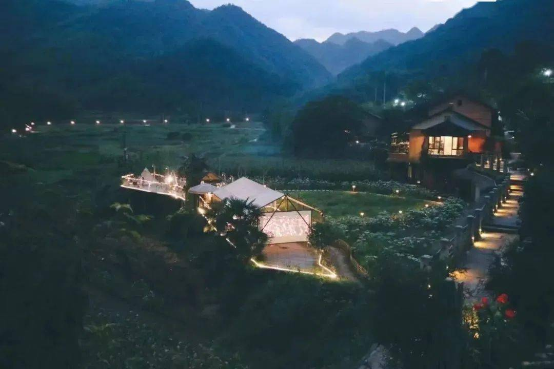 m0qd6gsd.png m0qd6gsd.png