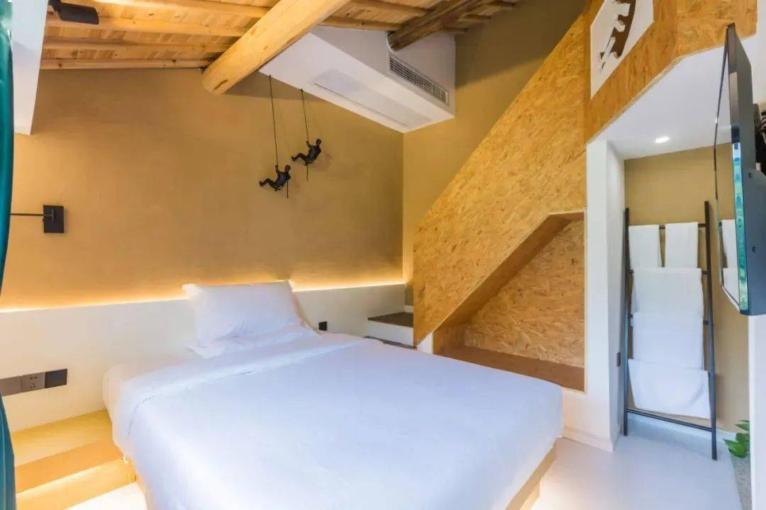 m0qda9xx.png m0qda9xx.png