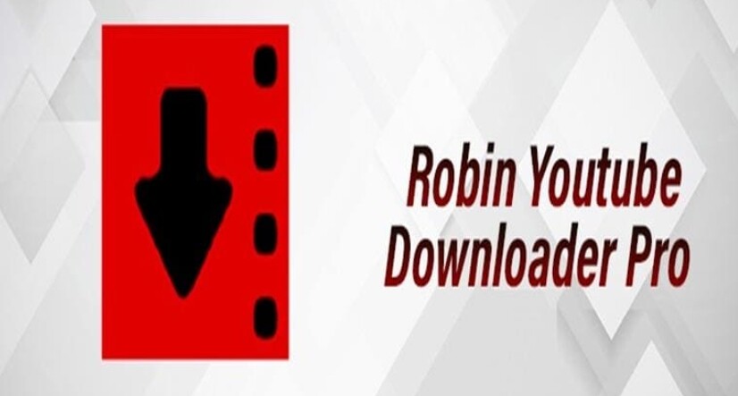 m0xkwd11.png m0xkwd11.png