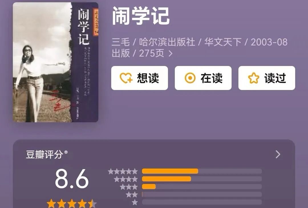 m0orwv9x.png m0orwv9x.png