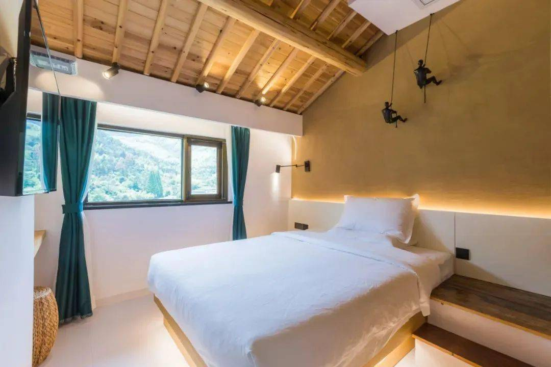 m0qdaeou.png m0qdaeou.png