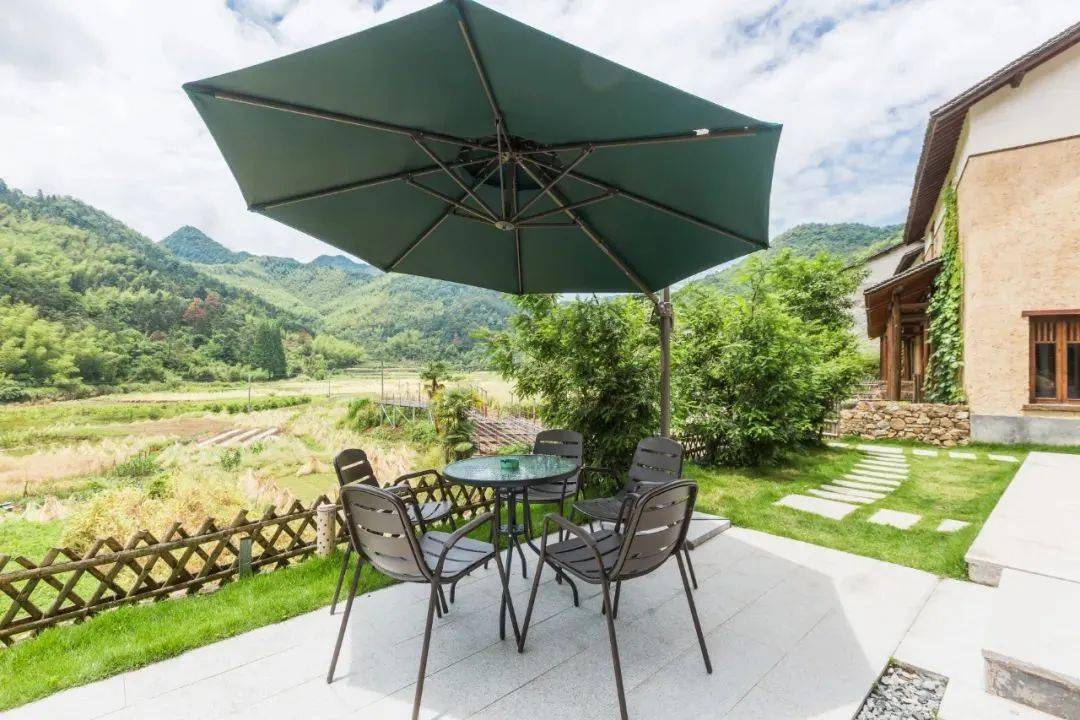 m0qdanhy.png m0qdanhy.png