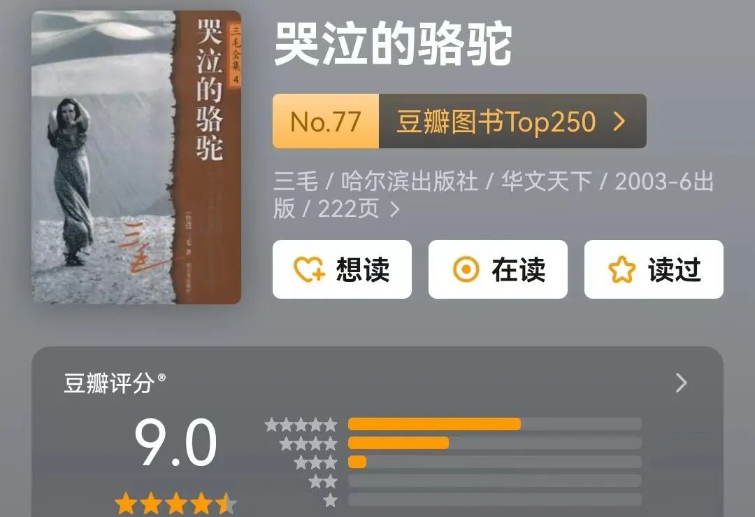 m0orve5o.png m0orve5o.png