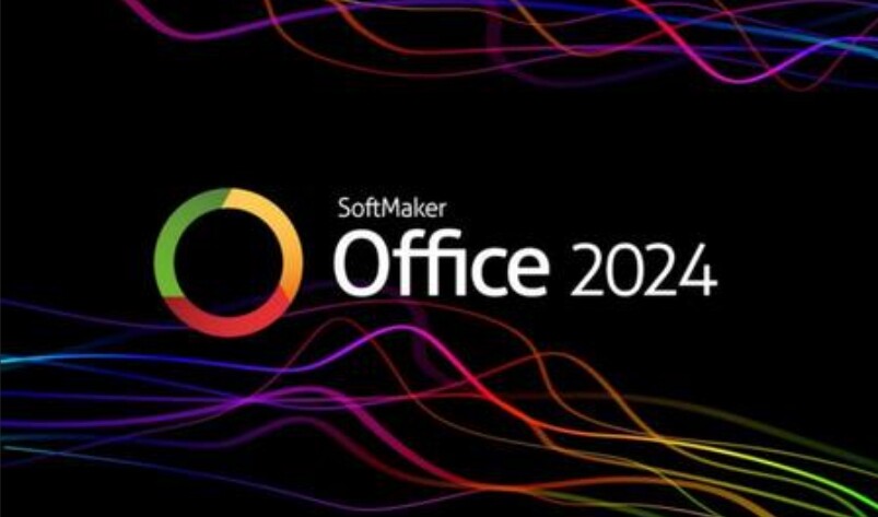 m0xkuz9f.png m0xkuz9f.png