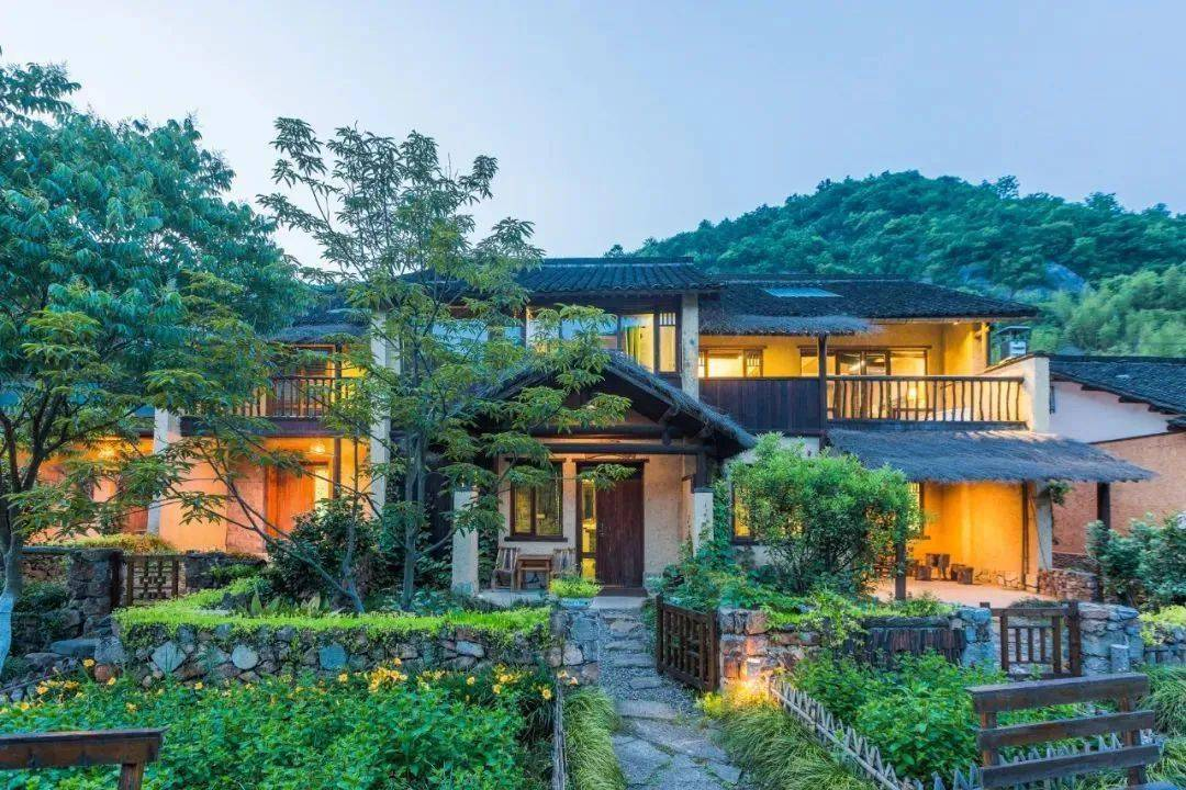 m0qd4jfz.png m0qd4jfz.png