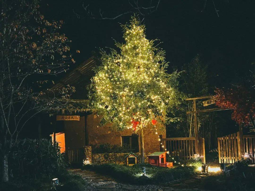 m0qd6x5r.png m0qd6x5r.png