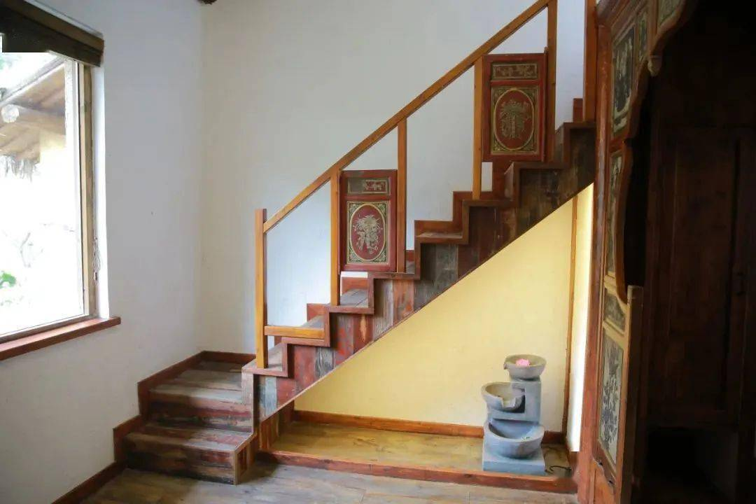 m0qd8ug6.png m0qd8ug6.png