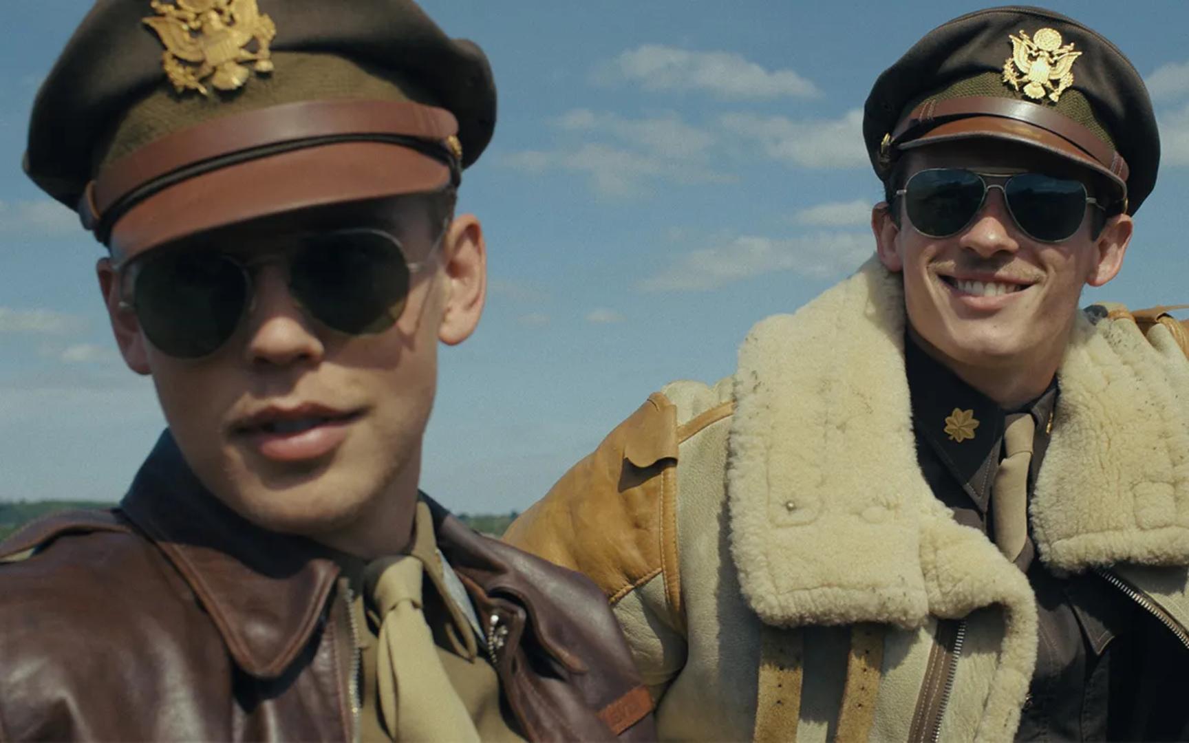 m0sb1z4r.png m0sb1z4r.png