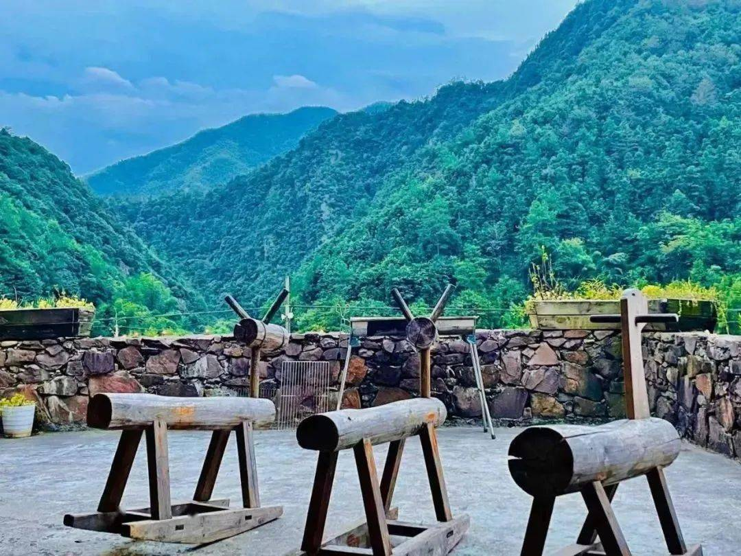 m0qd73tu.png m0qd73tu.png