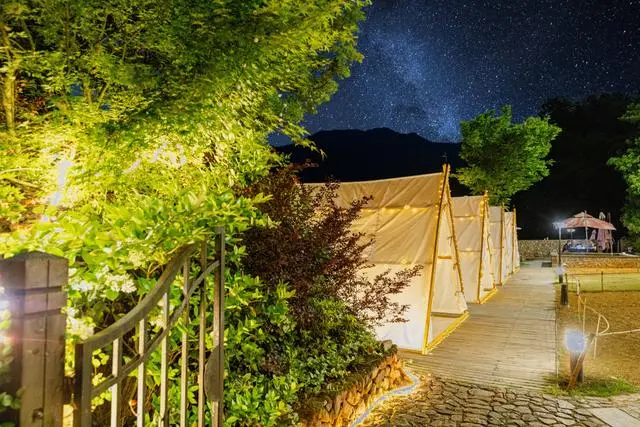 m0qd0rho.png m0qd0rho.png