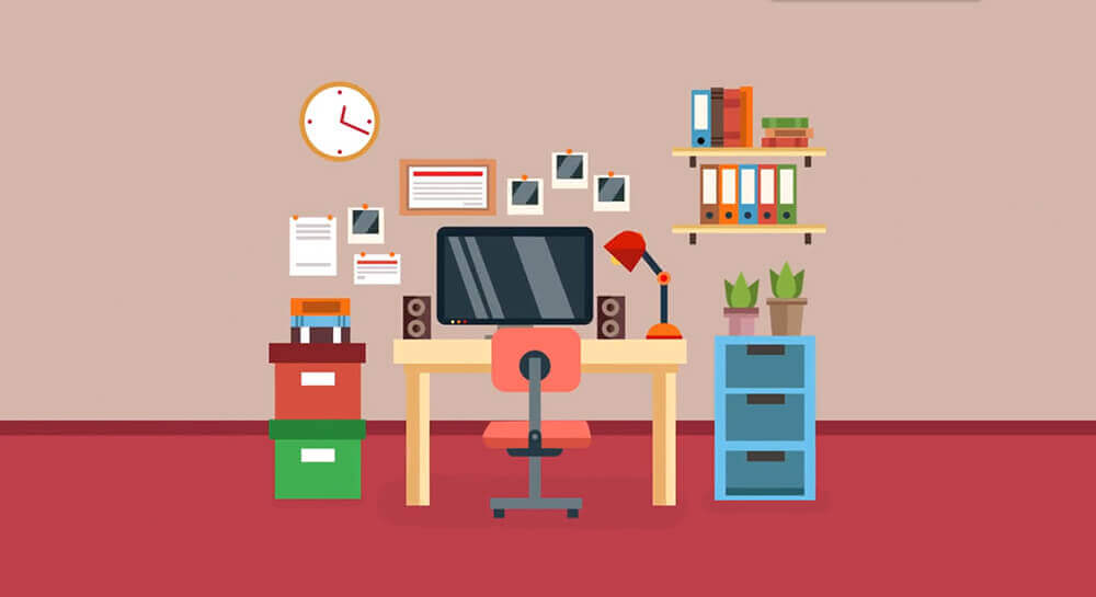 桐庐秋日全景：从县城到乡村的迷人风光