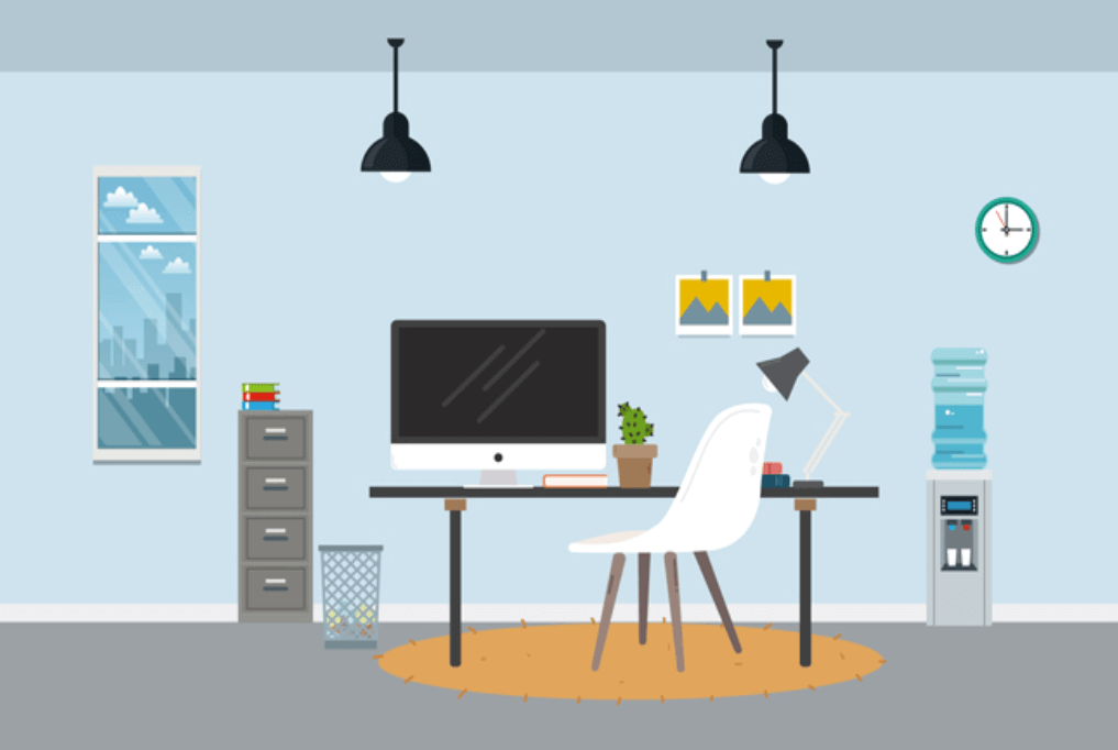 推荐几个超级好用的Google浏览器插件