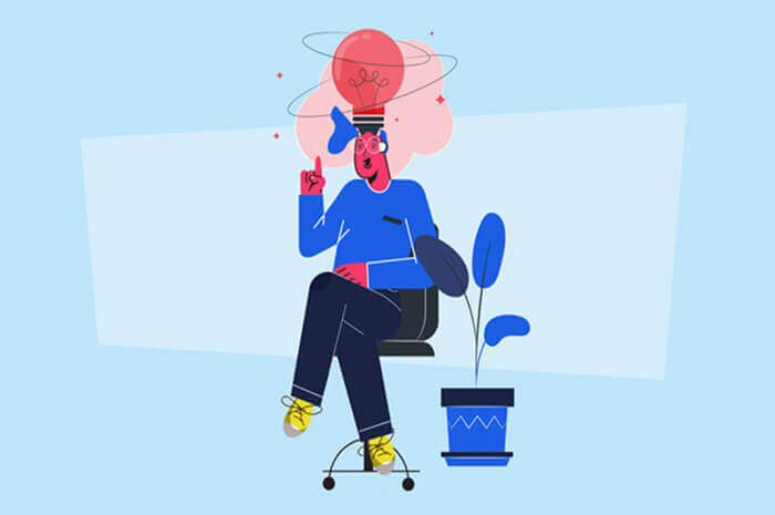 永久免费二级域名申请