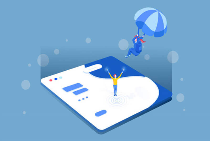 Windows 11、10、8.1、8、7 家庭版、专业版、企业版正版产品密钥 OEM、零售和批量