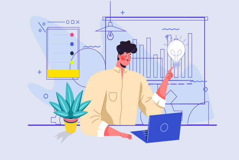 永久免费二级域名申请