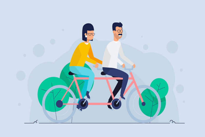 推荐几个超级好用的Google浏览器插件