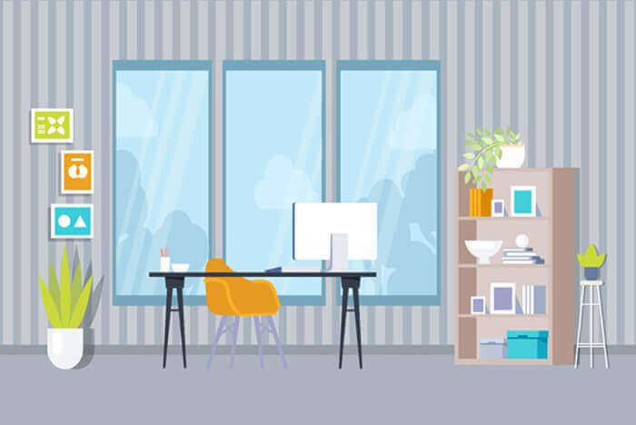 永久免费二级域名申请