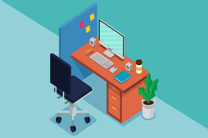 Windows 11、10、8.1、8、7 家庭版、专业版、企业版正版产品密钥 OEM、零售和批量