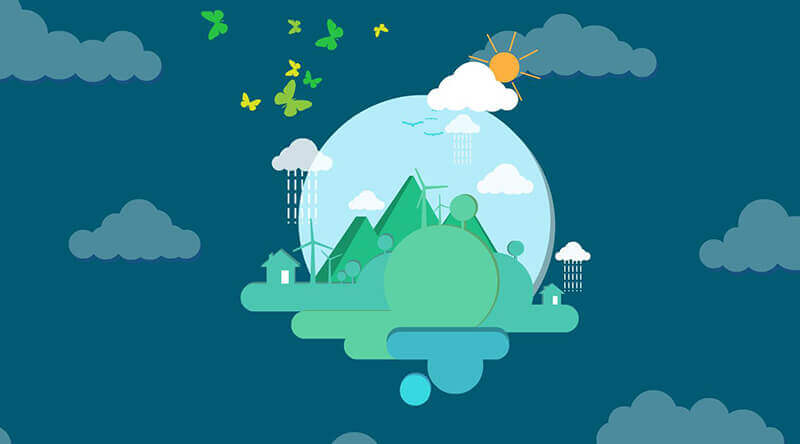 Windows 11、10、8.1、8、7 家庭版、专业版、企业版正版产品密钥 OEM、零售和批量