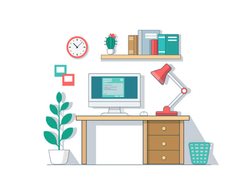 永久免费二级域名申请