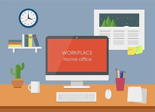 推荐几个超级好用的Google浏览器插件