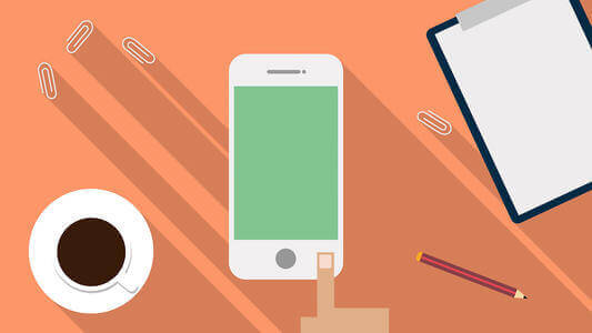 桐庐秋日全景：从县城到乡村的迷人风光